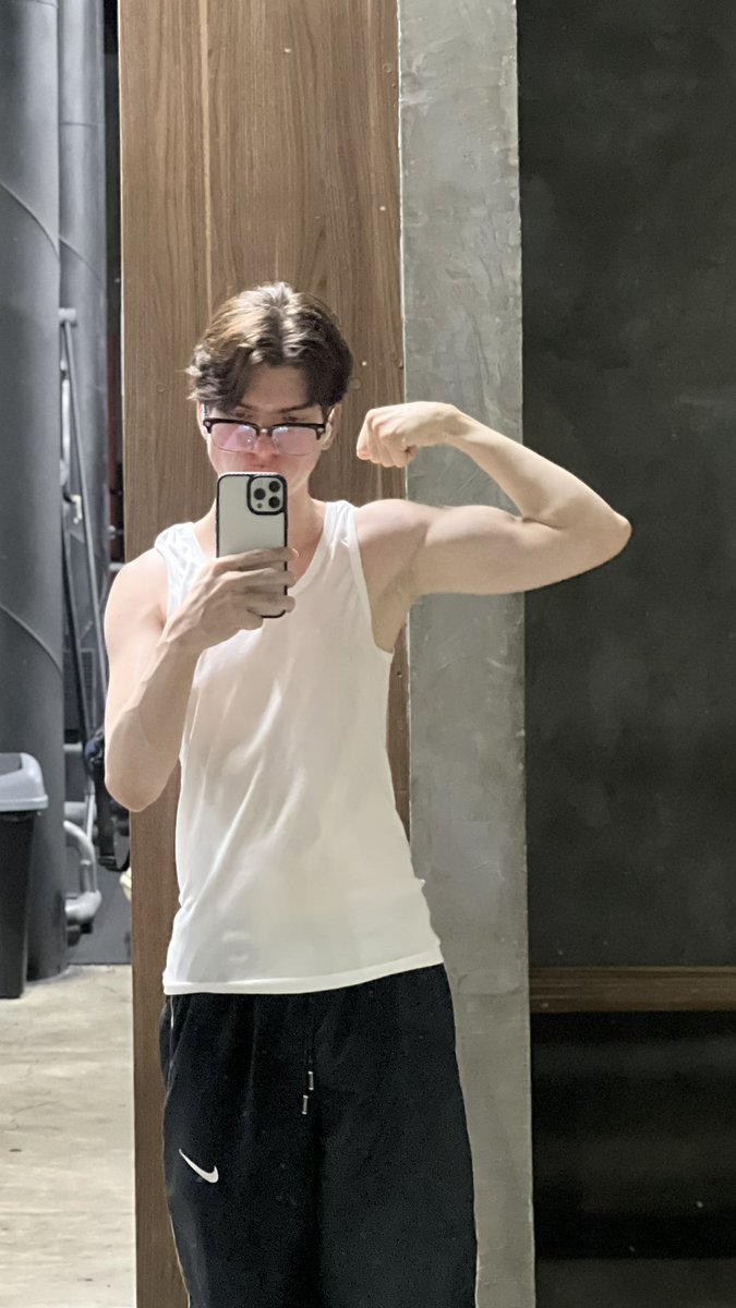 semeolvidoe's tweet photo. en ig || en telegram 😈🍆 https://t.co/M2tpbSIfJf https://t.co/D9aeEfIkAA