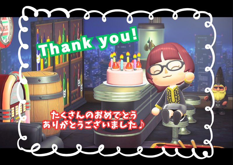 _yuzuanzu_'s tweet photo. https://t.co/WP6cev0HgO