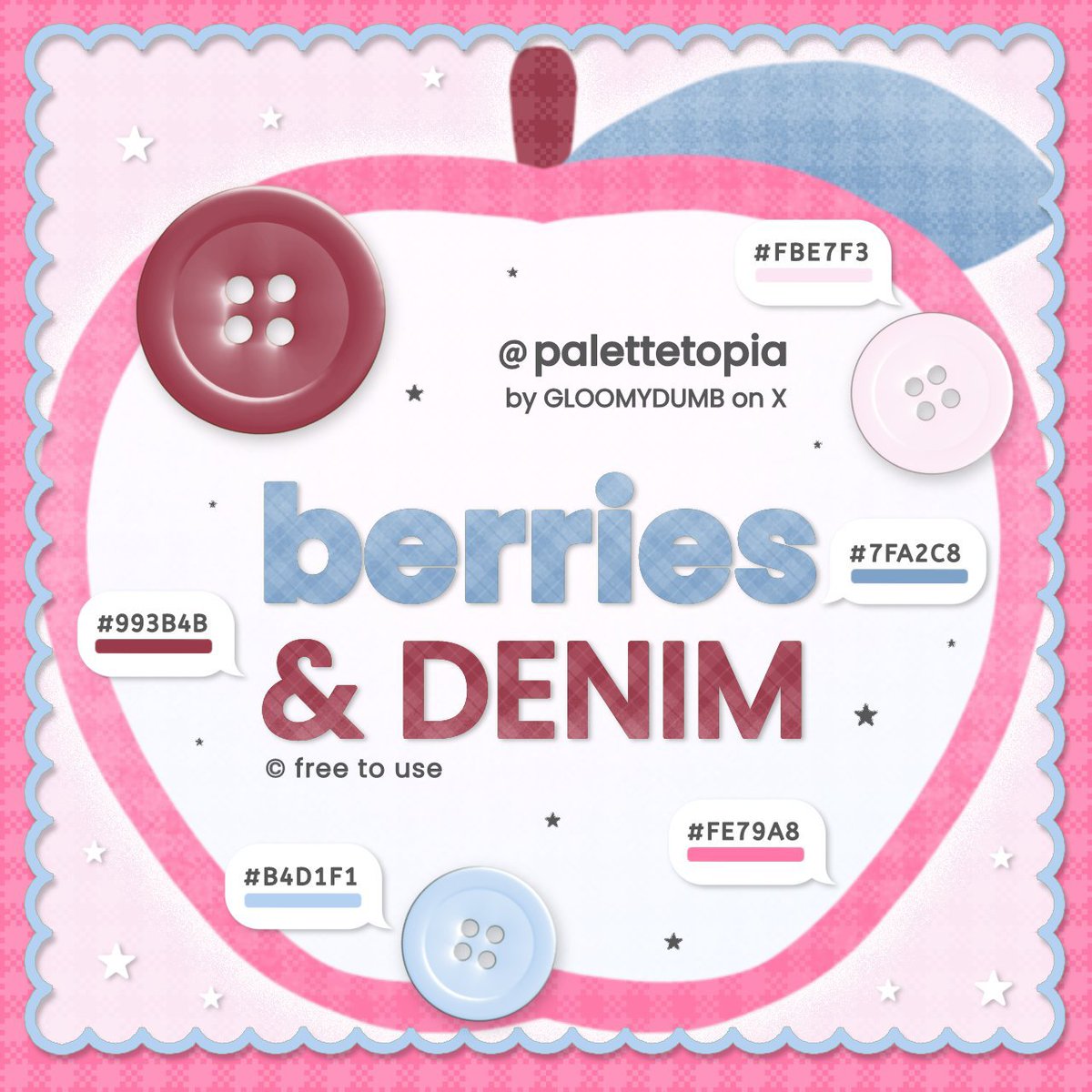 wjigujelly's tweet photo. @peachylilyz bundle (X + Wabis) https://t.co/OFKvGhvk4W