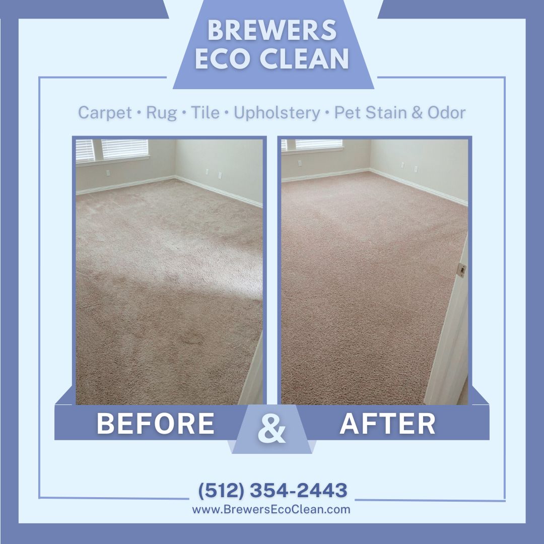 BrewersEcoClean's tweet photo. 💥 Not a new floor. Just what happens when the buildup is actually removed. #SteamClean #AustinLiving #BestResults

📲 Call now: (512) 354-2443 or visit https://t.co/vfiwV1sfm5 for more info. https://t.co/oW9xSHzgMS
