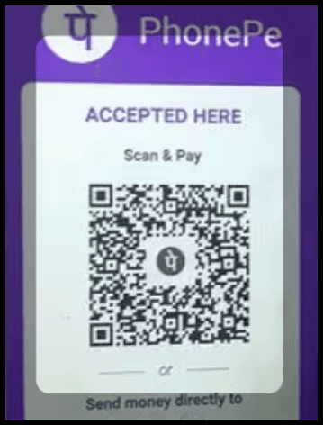 stufflistings's tweet photo. PhonePe just brought full UPI payments to feature phones, without needing an internet connection.

Send money by mobile number or UPI ID, scan QR codes on supported phones, check balances and transaction history, with the app pre-installed on Nokia, HMD, Lava and Itel devices and an AI voice helpline in English plus 12 Indian languages.

The PhonePe UPI 123Pay...