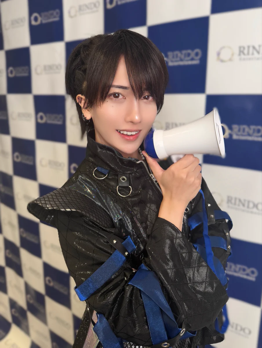 なめ💫@ (@nameko_kingdom) / X