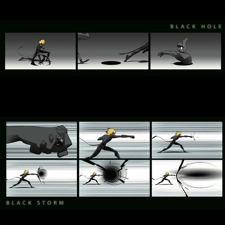 iadoreladybug's tweet photo. They created such a cool power for Ladybug that could be very useful sometimes only for them to not use it in the show. And the same can be said for some of Cat Noir's unused powers. https://t.co/mvEIeJ28ou