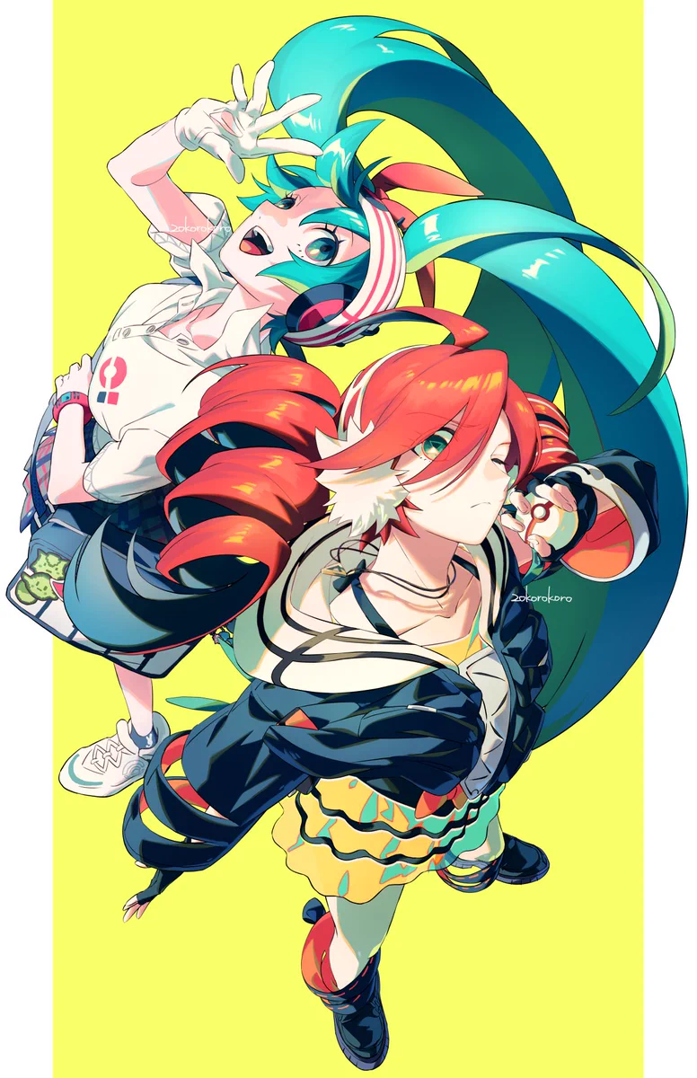 ♥yuuuki様♥ Reposts by 悠 (@yuu777hh) / X