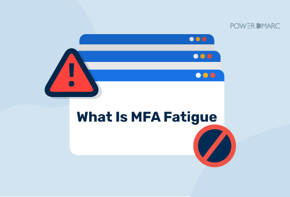 FidelisInc's tweet photo. Is your phone buzzing with unexpected login requests? You could be the target of an MFA fatigue attack, where cybercriminals flood you with push notifications, hoping you'll tap "approve" just to make it stop. https://t.co/3njEuzoQae https://t.co/jZ8xtPyNb5