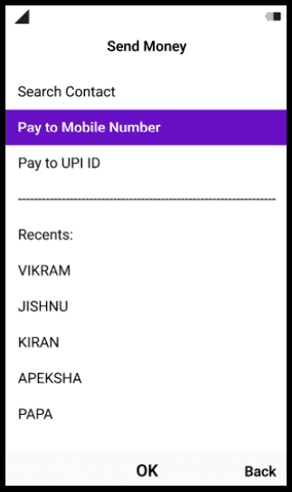 stufflistings's tweet photo. PhonePe just brought full UPI payments to feature phones, without needing an internet connection.

Send money by mobile number or UPI ID, scan QR codes on supported phones, check balances and transaction history, with the app pre-installed on Nokia, HMD, Lava and Itel devices and an AI voice helpline in English plus 12 Indian languages.

The PhonePe UPI 123Pay...