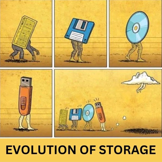 RetroViperX's tweet photo. @dogeofficialceo You Doge if you remember the old floppy disks then this is for you bro!!

https://t.co/vZVOu8MjSZ https://t.co/x6dpiVUV9Q
