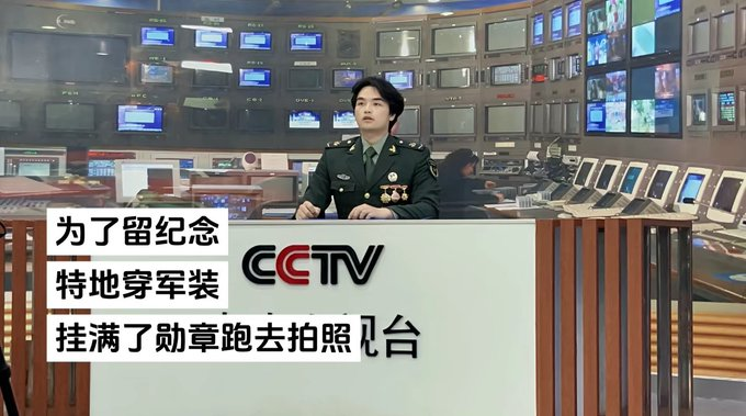 Huan 的图片 2