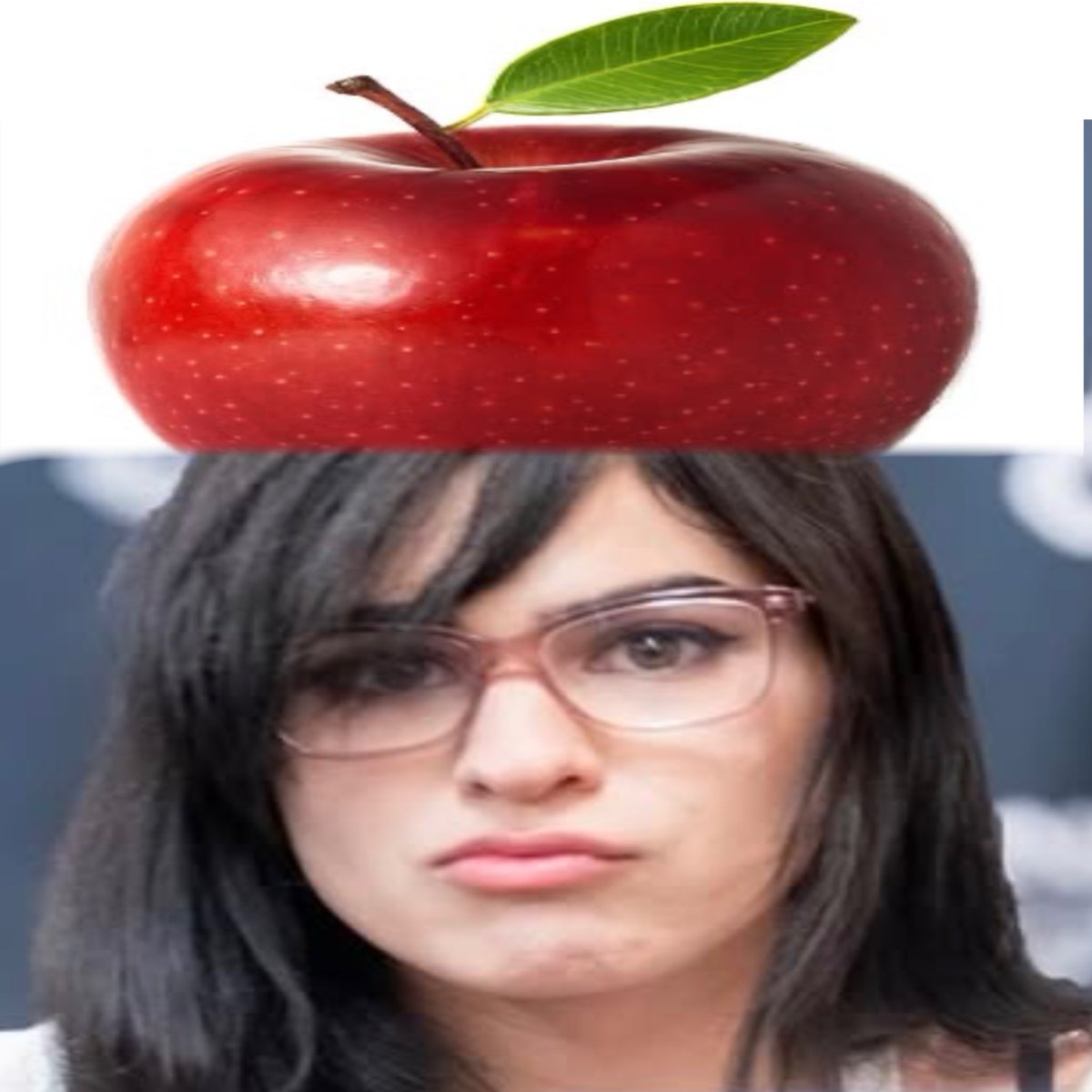 dailyxcxscores's tweet photo. girls like us are rotten right to the core 🍎🍏

#charlixcx #underscores https://t.co/pqkQzBbMiK