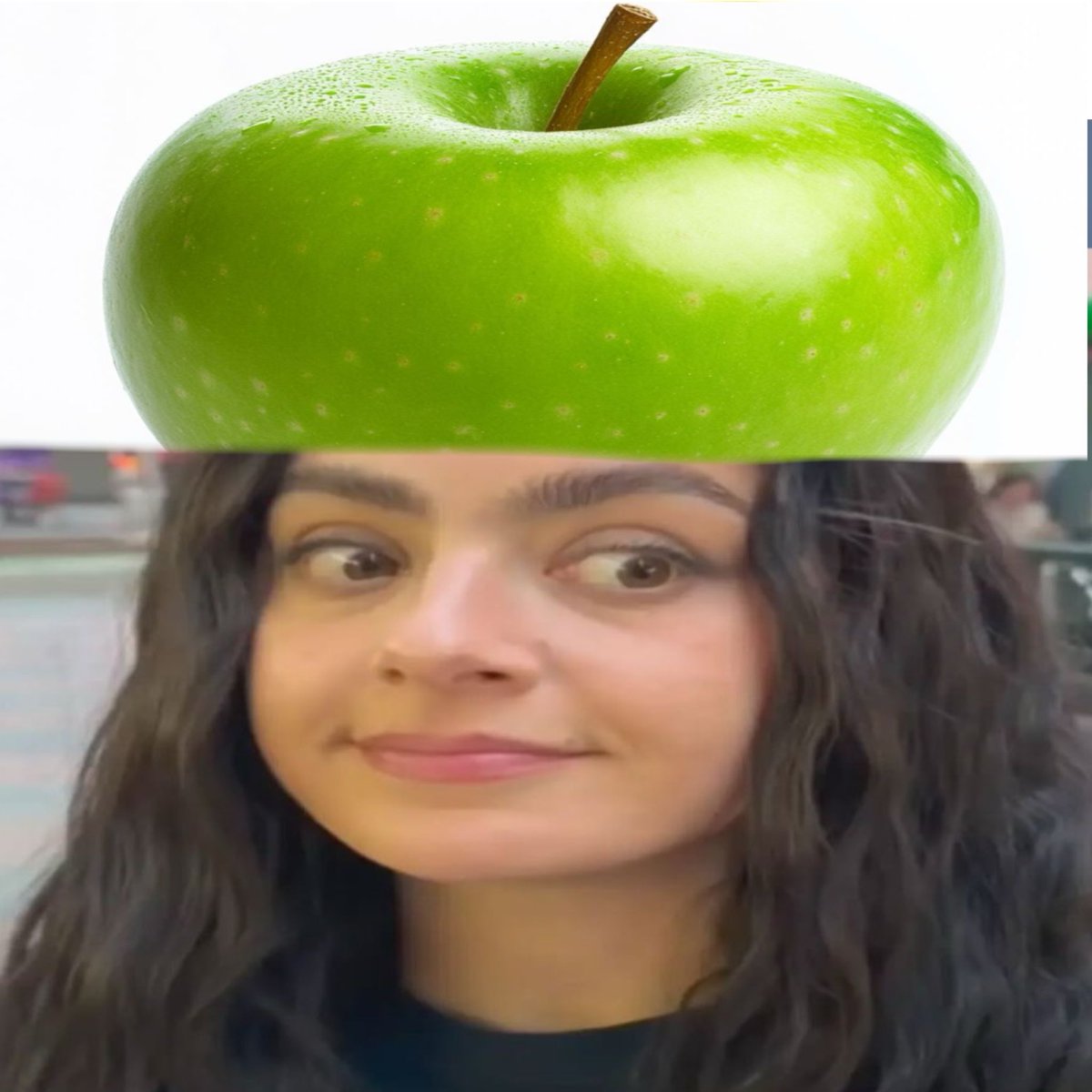 dailyxcxscores's tweet photo. girls like us are rotten right to the core 🍎🍏

#charlixcx #underscores https://t.co/pqkQzBbMiK