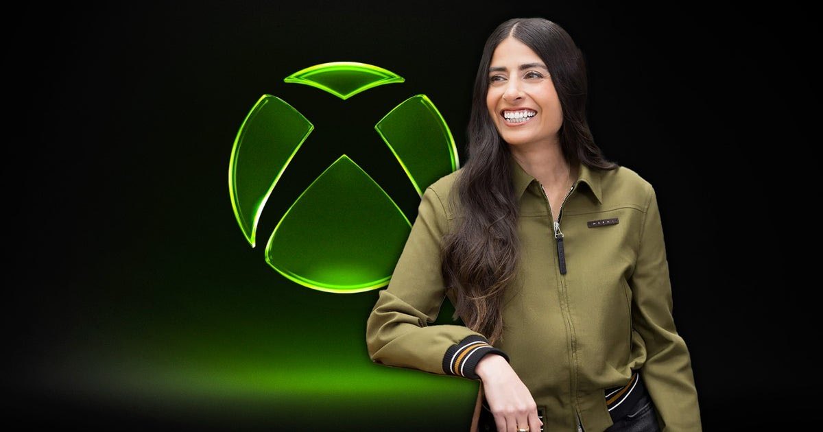 Gamers_Shack's tweet photo. 🎮 Xbox CEO won't confirm Project Helix disc drive

In a BBC interview, Xbox CEO Asha Sharma declined to say whether Microsoft's next console, Project Helix, will include a disc drive. Asked directly twice if Helix will be disc-less, she said the company is "not sharing more on Helix" and promised to share information soon.

Project Helix is described as a console-and-PC hybrid, with development kits not going out until next year. Sharma instead announced a disc-to-digital initiative giving players with 1,000 physical disc titles a digital entitlement, and reiterated that Xbox has long pioneered backwards compatibility and added PC back compat.

⚡️#GamersShack #xbox

🕹 Gamers' Shack