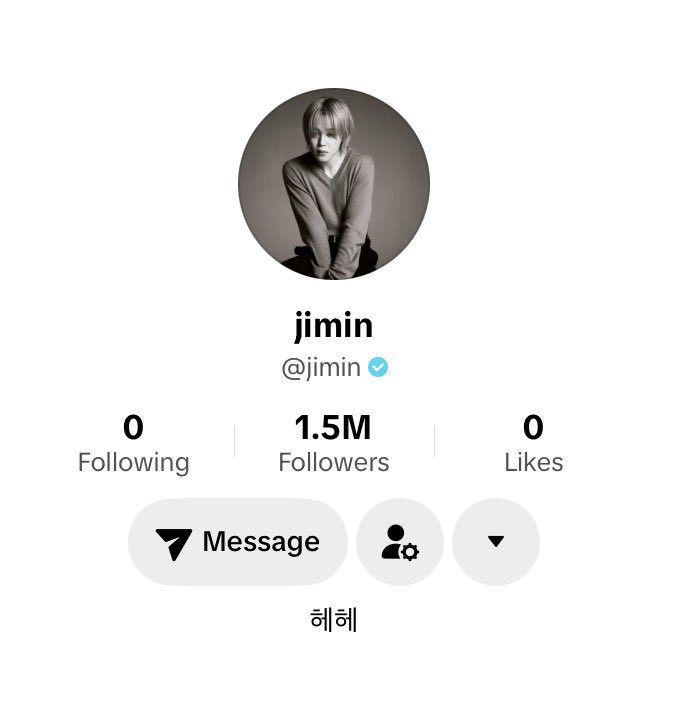 JM13ROY's tweet photo. 1.5M ✅

Let’s goo for 2M 🔥🔥🔥🔥🔥 https://t.co/SC6z6L3mDo