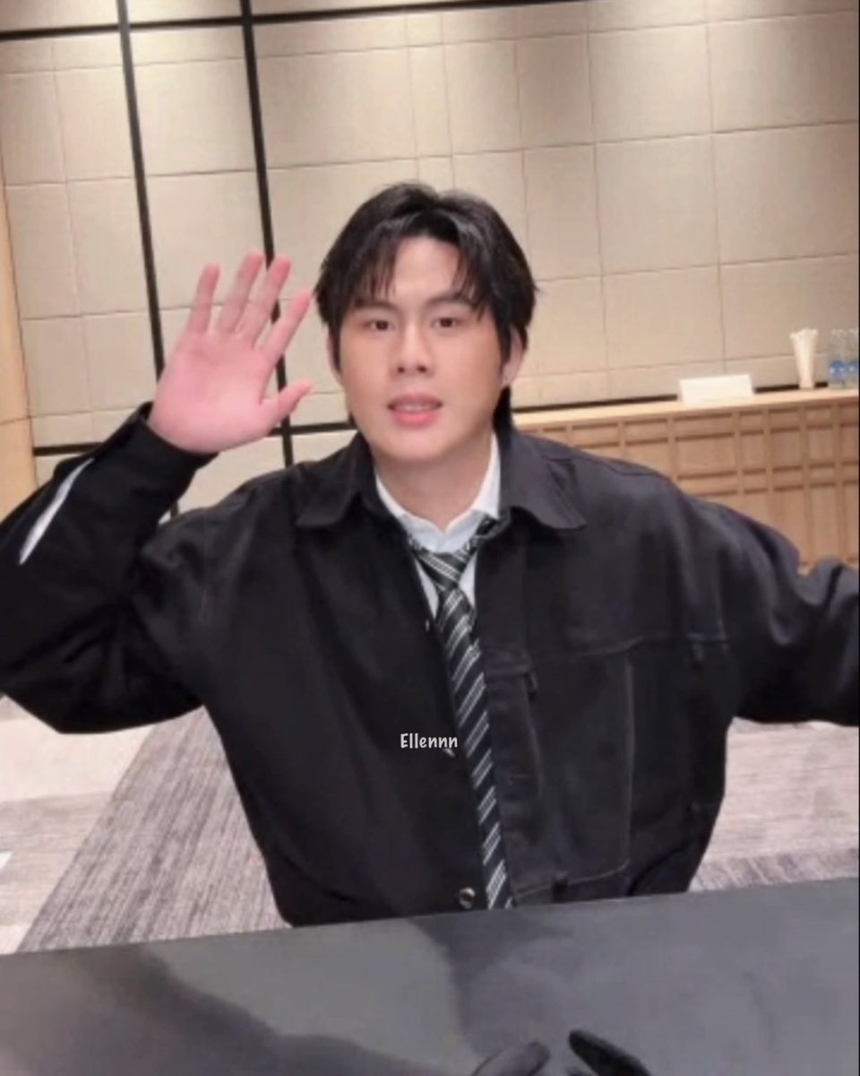 aquariusbbear's tweet photo. 🦥🦥 https://t.co/Z5qU4VZ2B1