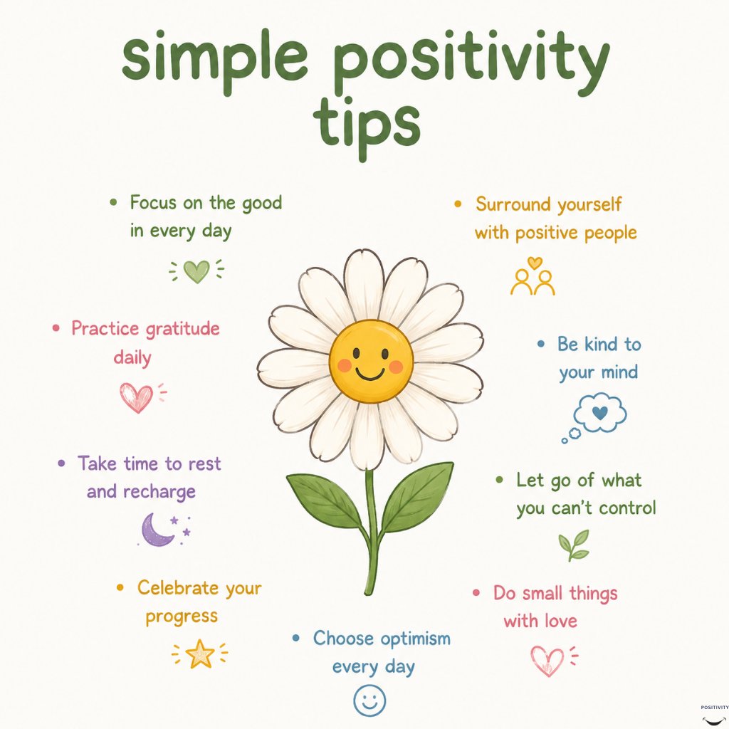 PositivitySaid's tweet photo. https://t.co/ocVqBgtnJo
