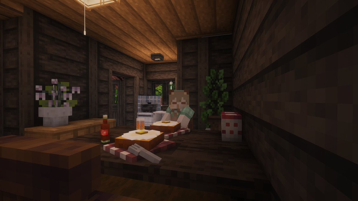 krym_vtuber's tweet photo. ナウ https://t.co/QCv1Dnhx9F
