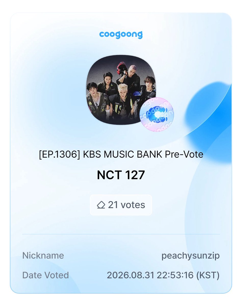 jnhaec's tweet photo. coogoong ini jg gampaaang bgt cmn nontonin iklan kurang lebih 1 menitan tp ada ada masa cool down 10 menit, terus perhari max bisa nontonin 30 iklan + ada daily check innya jugaaaa. biasanya aku click aja adsnya sambil nonton atau scroll sosmed lainnn ^^ https://t.co/ZFl0Op7Ozg
