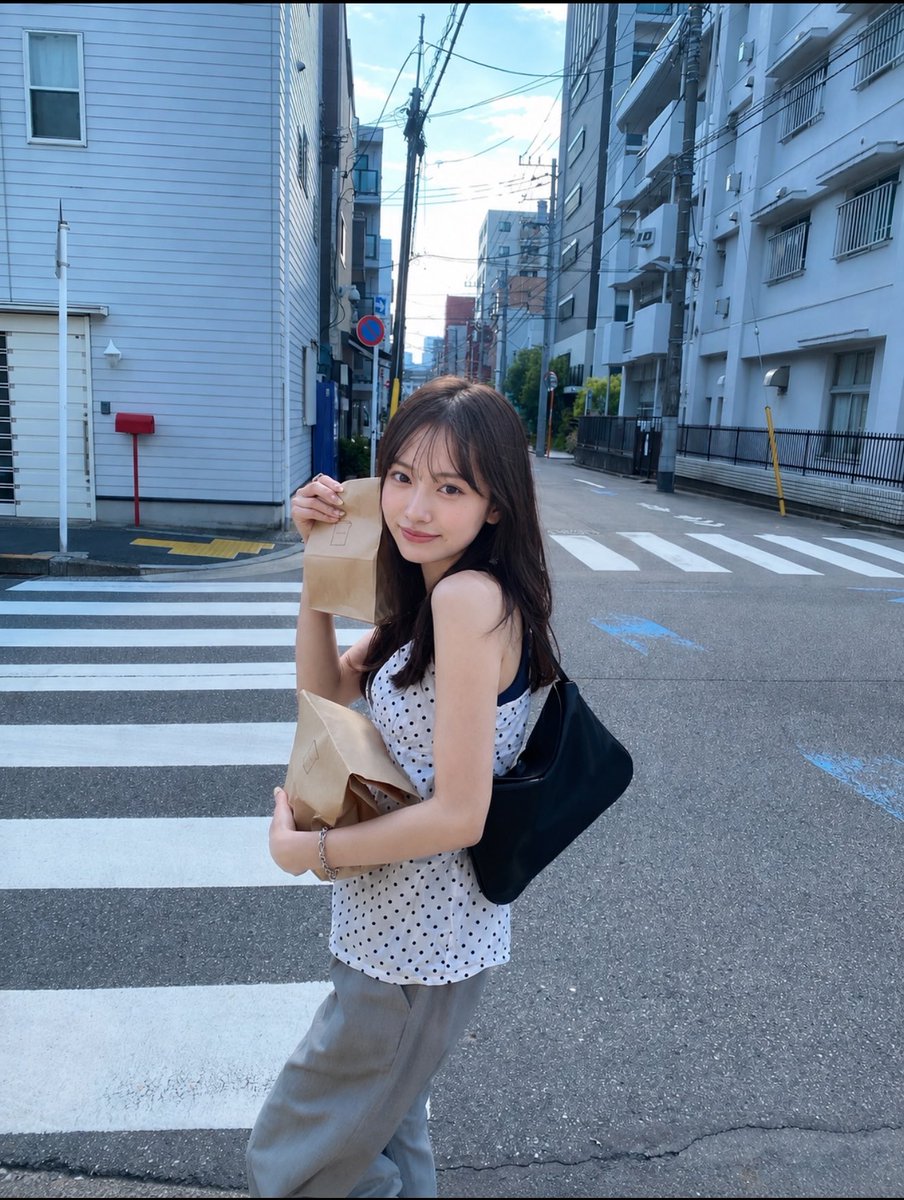 rmyiype's tweet photo. 清澄白河また行きたい!!🌟
もっと散策して色々お店探したいな https://t.co/w8V5bnzTye