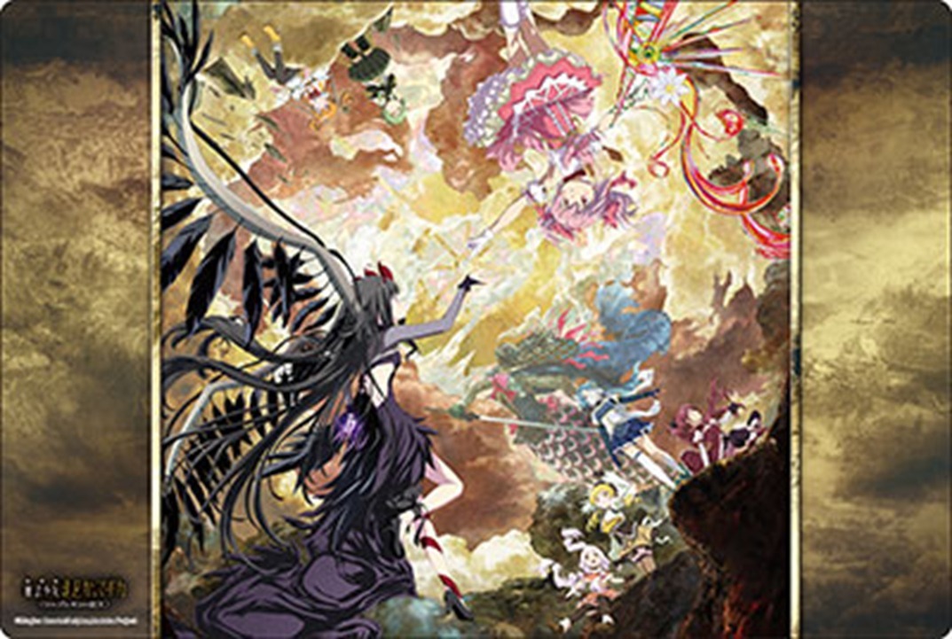 webshop_labo tweet picture