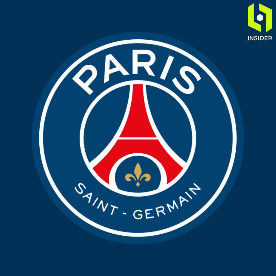 L1InsiderBRL's tweet photo. 🚨🚨 Luis Enrique e sua comissão estão INSATISFEITOS com as atuações de Lucas Digne pelo Paris Saint-Germain.

Uma fonte interna do clube alega que o jogador "precisa acordar".

🗞️ @lequipe https://t.co/bfpiSSTr0u