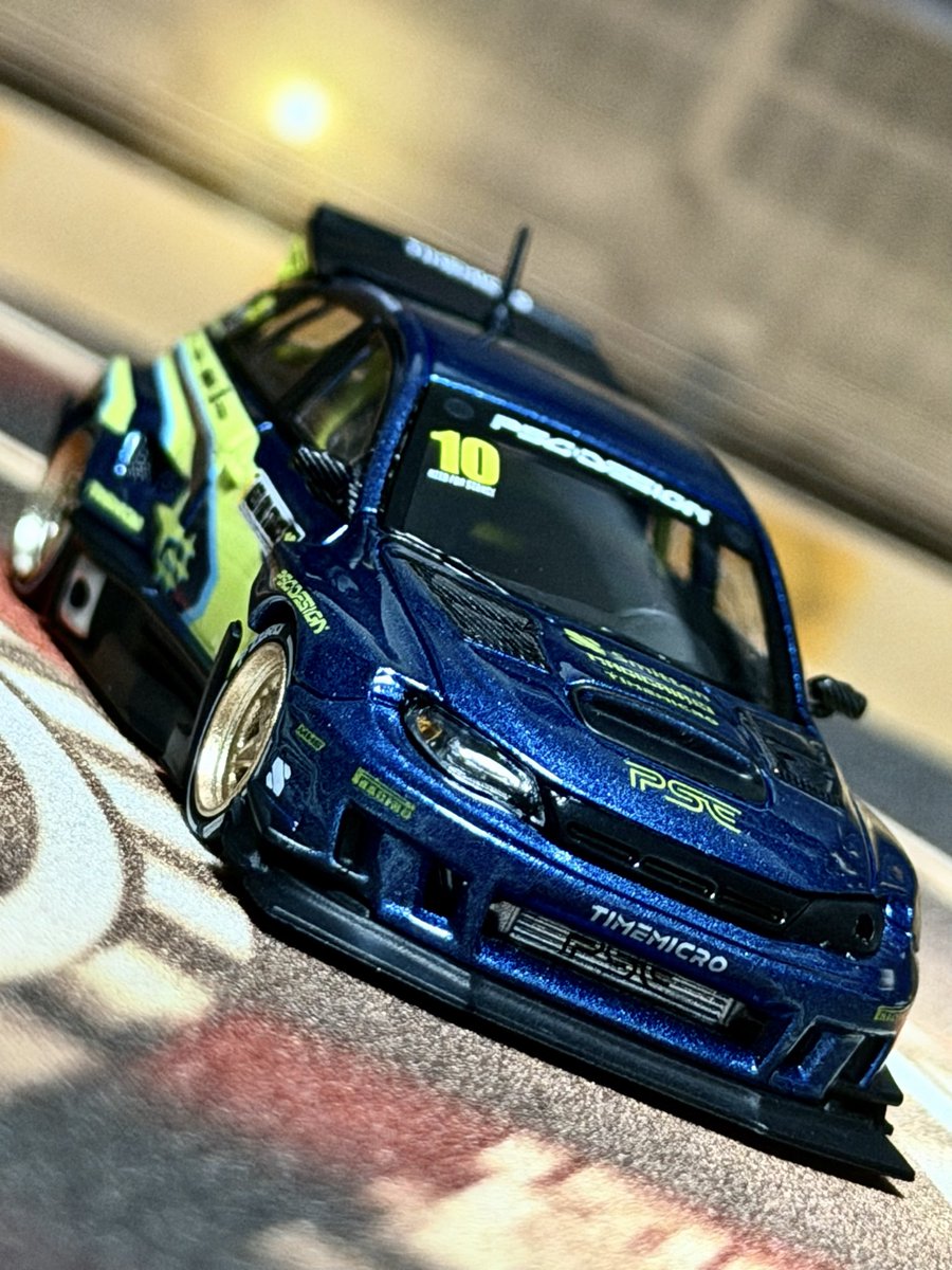 64minicar's tweet photo. TIMEMICRO
PSC DESIGN
IMPREZA
SCALE1/64
👍🔥🔥🔥🔥🔥🔥🔥🔥🔥
#ミニカー
#diecastmodel https://t.co/CkQY8amBsq