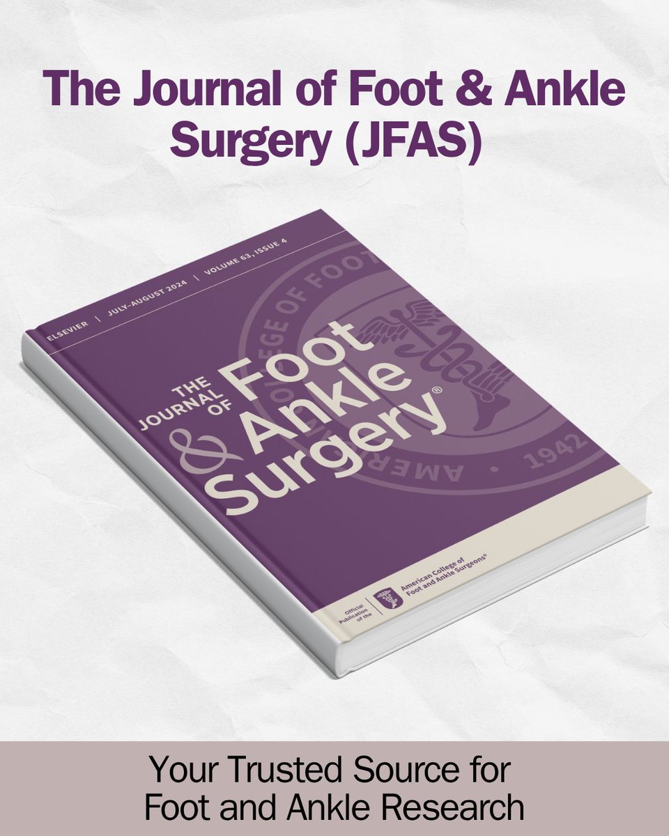 ACFAS tweet picture