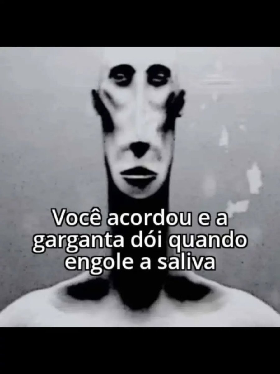 almacinica10_'s tweet photo. https://t.co/5qF1fc8Uq9