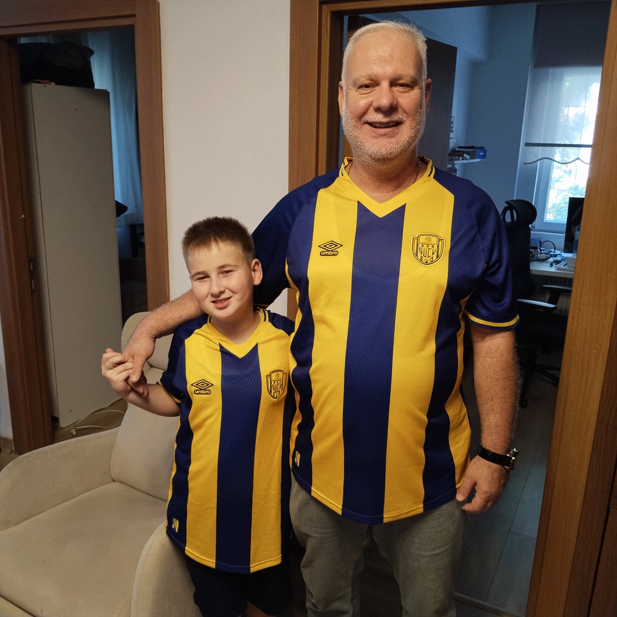 YazganIlker's tweet photo. YAŞA VAROL İMALAT-I HARBİYE 31 AĞUSTOS 1910💛💙 https://t.co/1wun4WjsIR