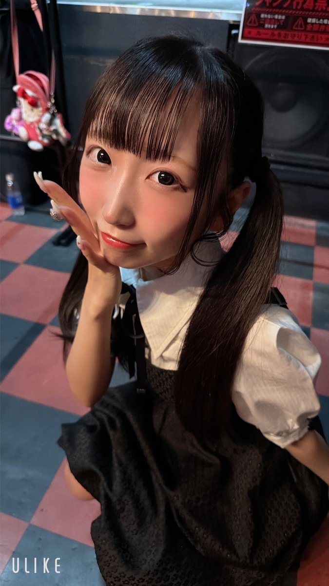 l__luv_cocoA's tweet photo. バイバイ8月 https://t.co/u8FkHQ0Ith