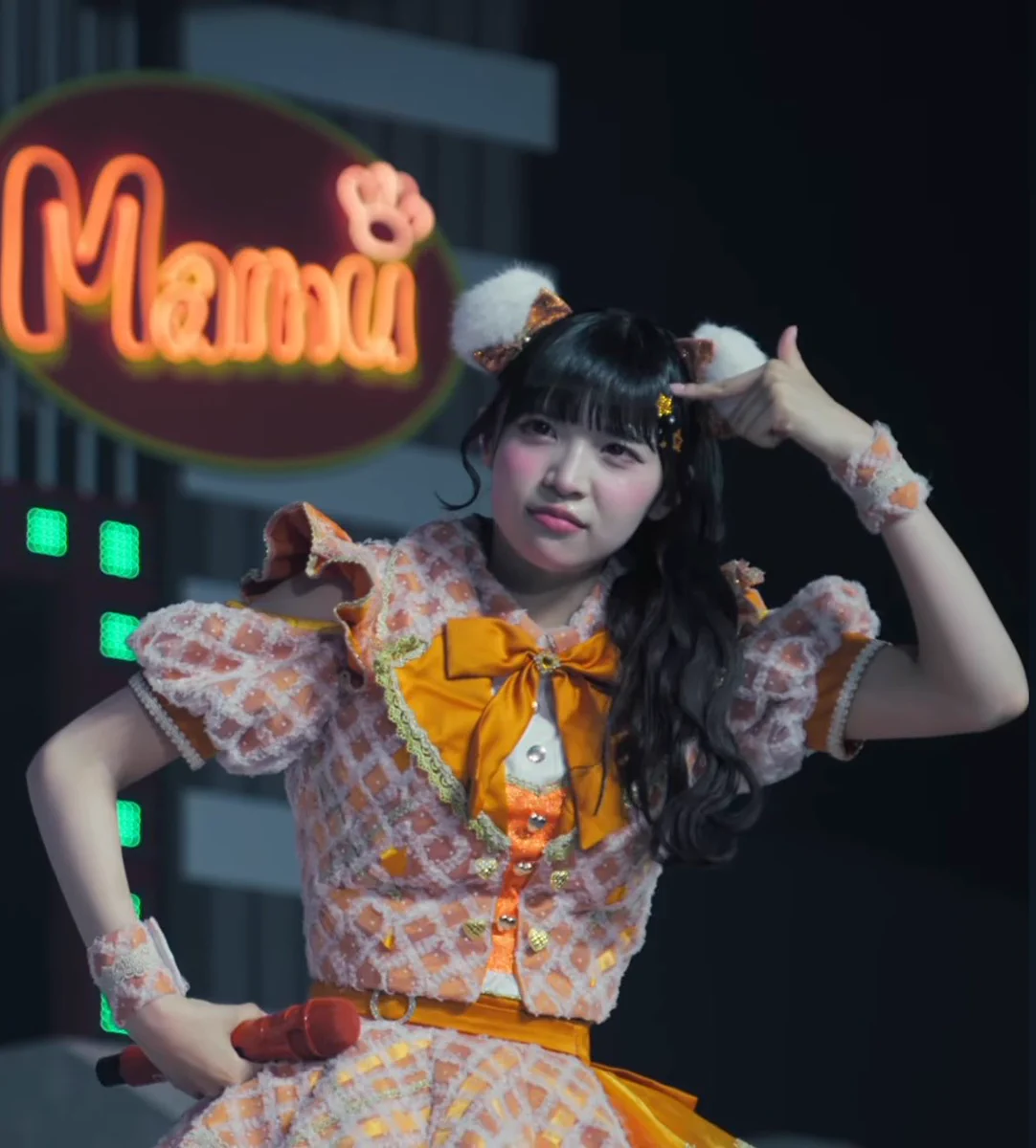 小熊まむ【iLiFE!】 (@iLiFE_koguma) / X