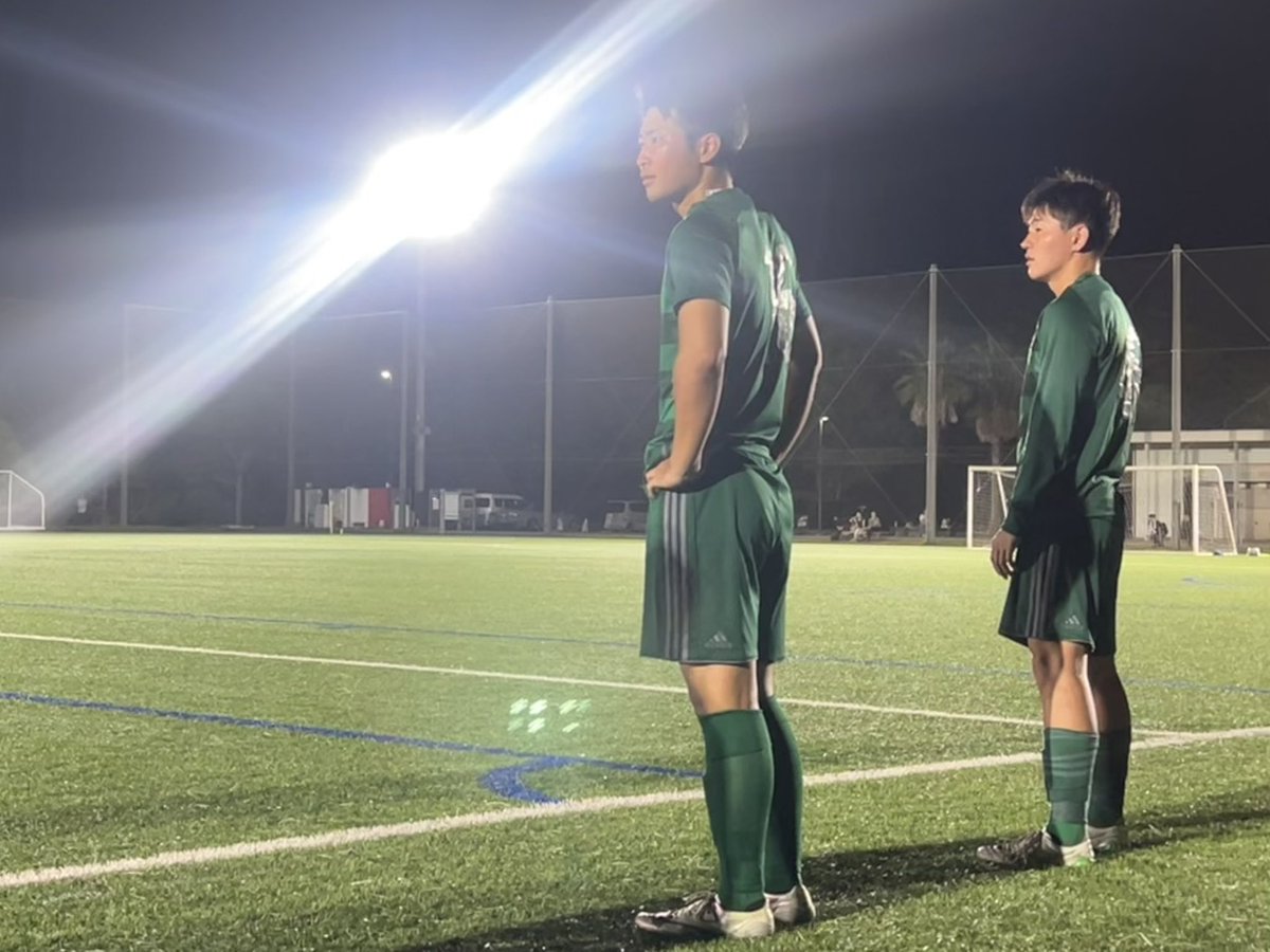 akiconsa18's tweet photo. 明日の #海響FS は
#AcBoasorte山口宇部 から
代表の氷室と、
#重田稜平
#久保田真翔
が出演予定です📻

インターネット放送にて全国で聴くことが出来ますので是非💁🏻‍♀️
@kaikyofs764 
https://t.co/wS68lthxE6

#フクシマイキタイ https://t.co/UFpUXbFceI