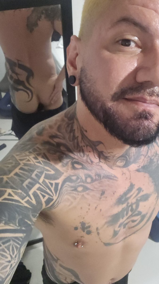 PicaMXRJ's tweet photo. @roscariano Pode! Meu rabo tá aqui para te fazer gozar. https://t.co/B9RNAYJi2F