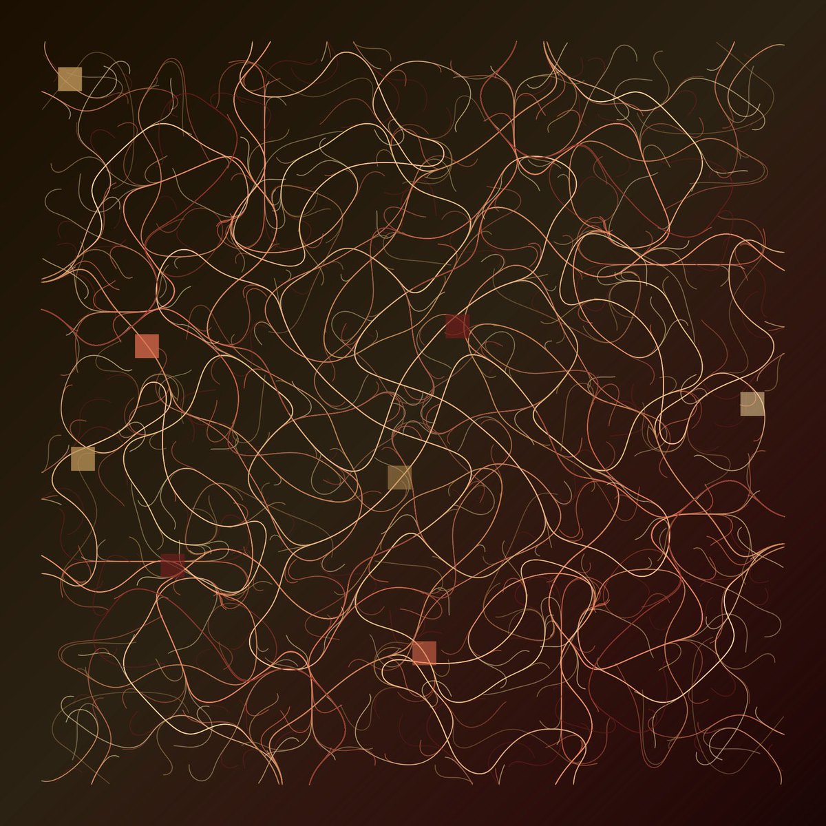 AstralSentinels's tweet photo. The site is live.

Enjoy it.

https://t.co/qH45rBvlxv

Astral Sentinels — the first generative art collection on Robinhood Chain.

4,444 celestial guardians.  
Every pixel drawn by code.  
Seeded by token ID.  
No two share the same DNA.

Whitelist applications open soon.

Until then:
• Like  
• Retweet  
• Drop your EVM wallet

Possible surprise for early supporters.

Art first.