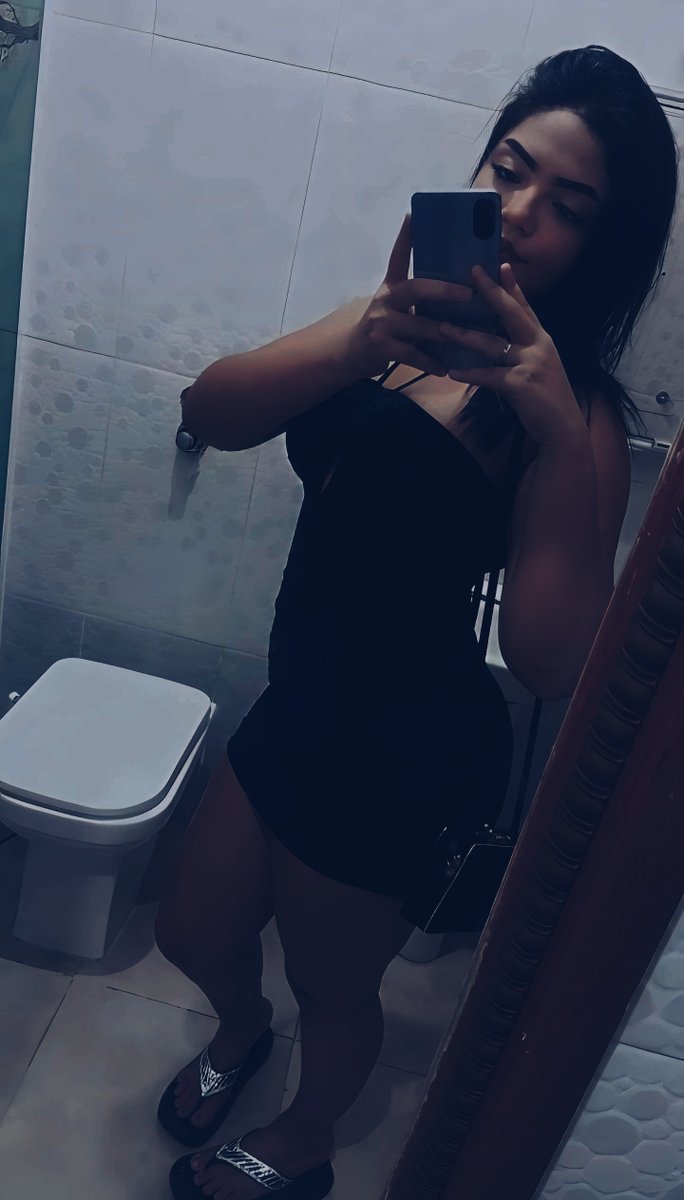 onlyrivera's tweet photo. arrasei, dois beijos https://t.co/kPhuMnnVHG