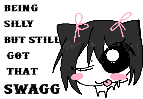 NejikoD's tweet photo. https://t.co/nfmnmlYhFw