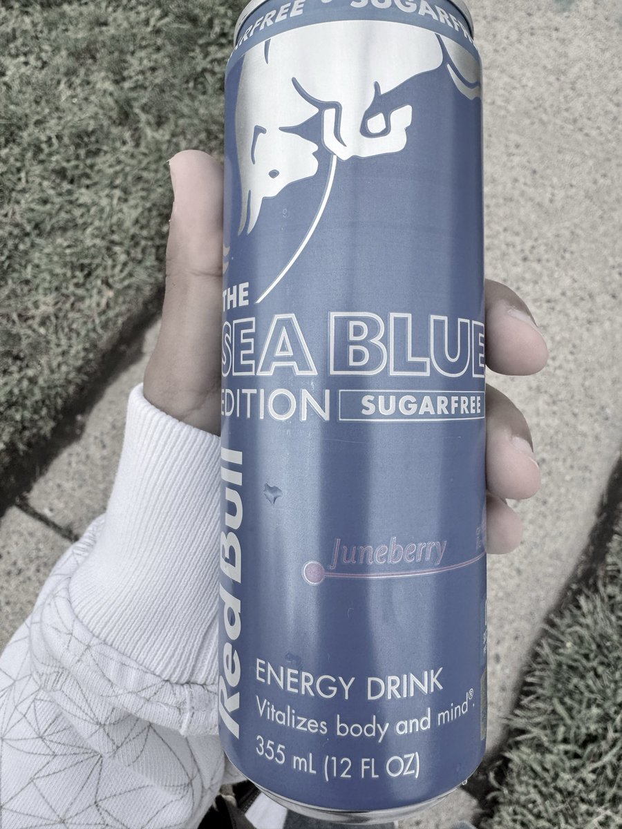 doeearly's tweet photo. breakfast of champions ✌️ https://t.co/mUrpDo24yV