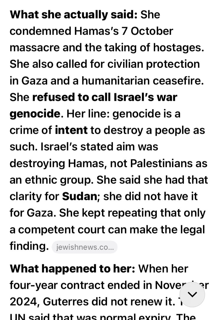 FoghornsTik's tweet photo. @PuCoScipio_AF @LisaTitsa @caitoz Youre using unproven emotive words “ Zio terrorists “ when Gaza run by Hamas Islamic terrorists designated by most states  and Gazans all cheered Oct 7. Hamas is the fabric of Gaza and recruit teens for martyrdom- celebrate death for Pr the  use it’s own death toll as children https://t.co/M2rimFIbGe