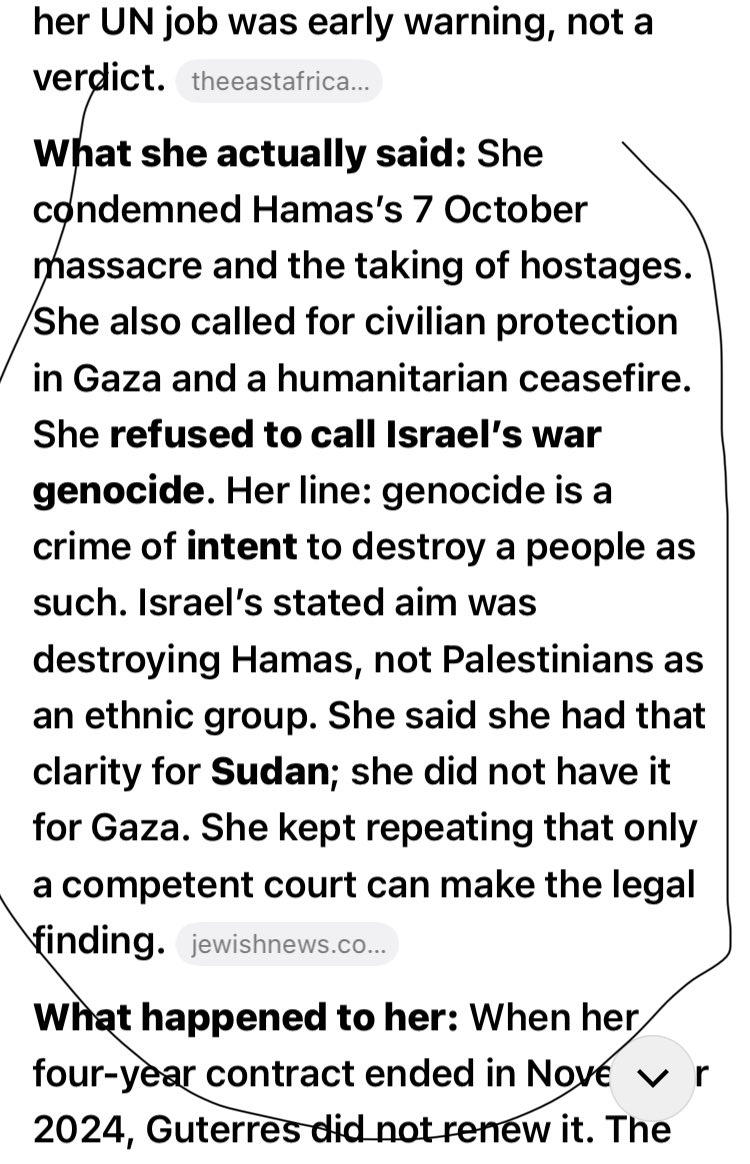 FoghornsTik's tweet photo. @PuCoScipio_AF @LisaTitsa @caitoz Youre using unproven emotive words “ Zio terrorists “ when Gaza run by Hamas Islamic terrorists designated by most states  and Gazans all cheered Oct 7. Hamas is the fabric of Gaza and recruit teens for martyrdom- celebrate death for Pr the  use it’s own death toll as children https://t.co/M2rimFIbGe
