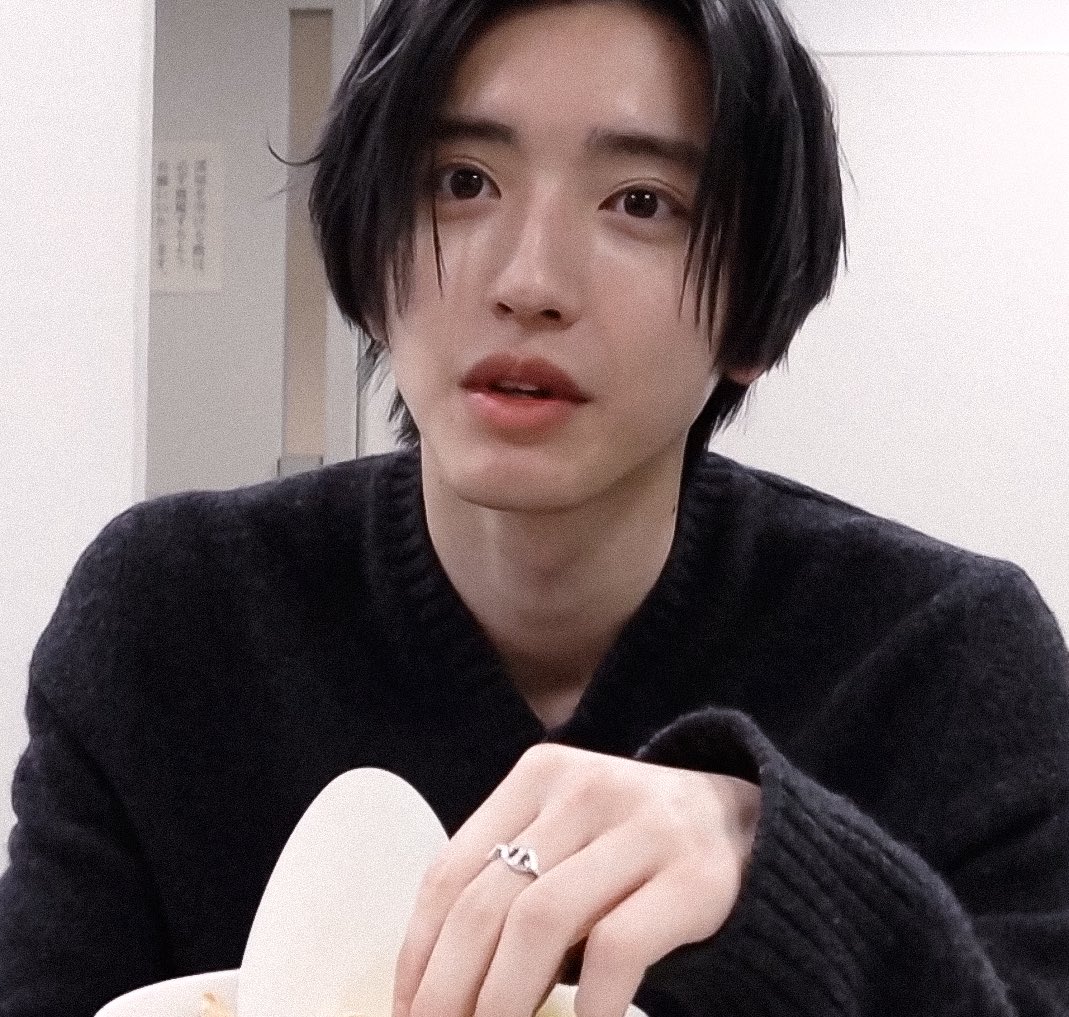 susod6's tweet photo. 逆転男子のカメラマンさん、いつもありがとう https://t.co/xxfkIbCG5E
