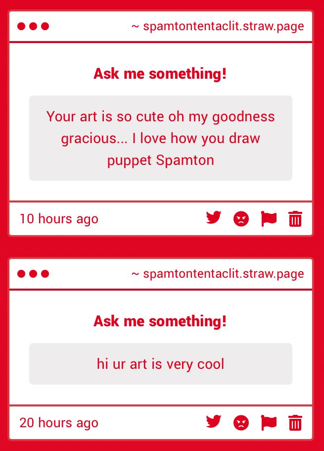 puppetvalentine's tweet photo. thank you for the nice gimmicks 
,  yes ofc pfps are okay https://t.co/1oIrOQY9Ks