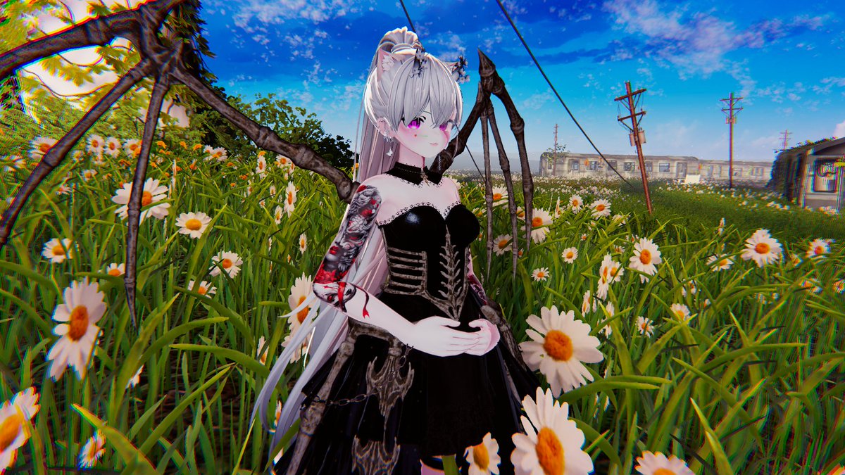 chodal1229's tweet photo. https://t.co/NFpVeJEmXh