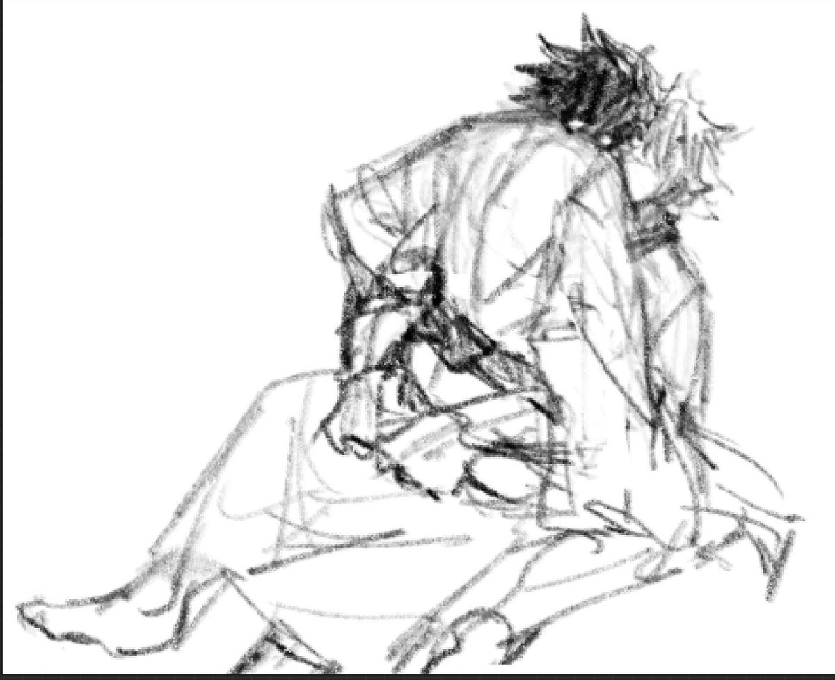 3041notfound tweet picture