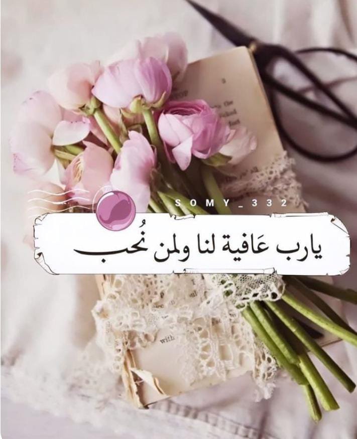 Voiceofmumtaz's tweet photo. https://t.co/wAdyJSanDz