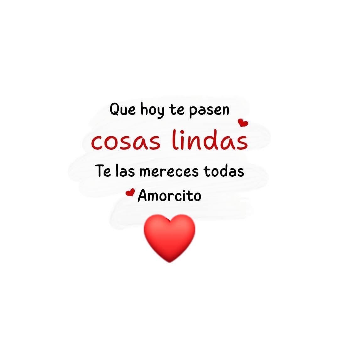 Amorr______'s tweet photo. ♥️ https://t.co/LIcIqQleEs