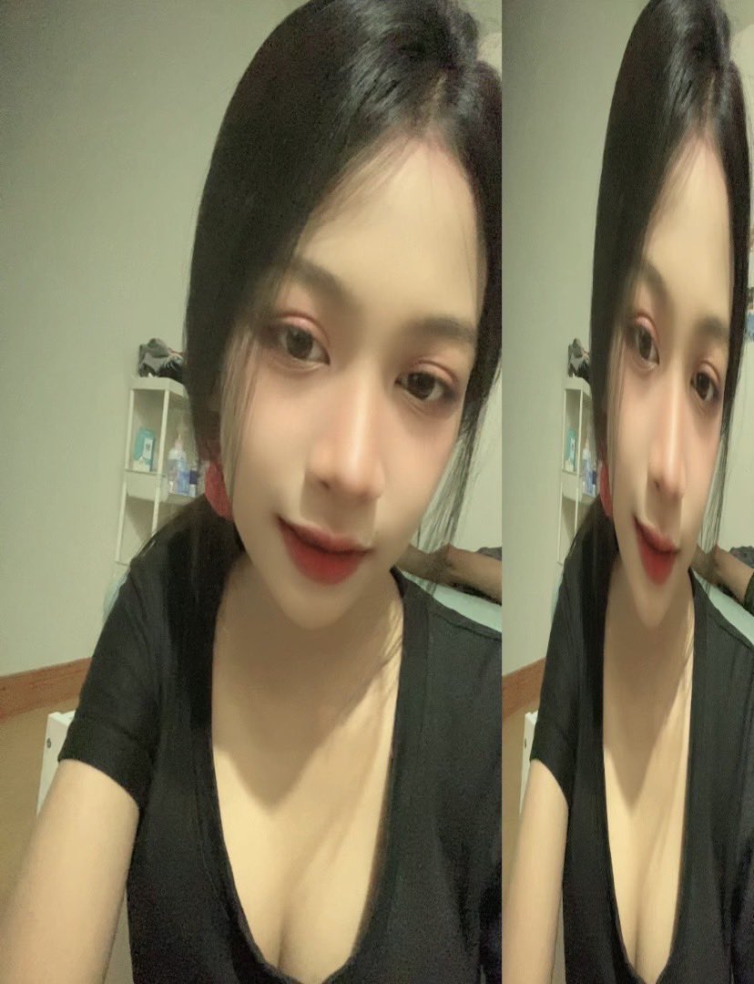 hjhupt's tweet photo. มาหาหน่อย #สมุทรปราการ
Id. assas1 https://t.co/e0JJCCPdwy