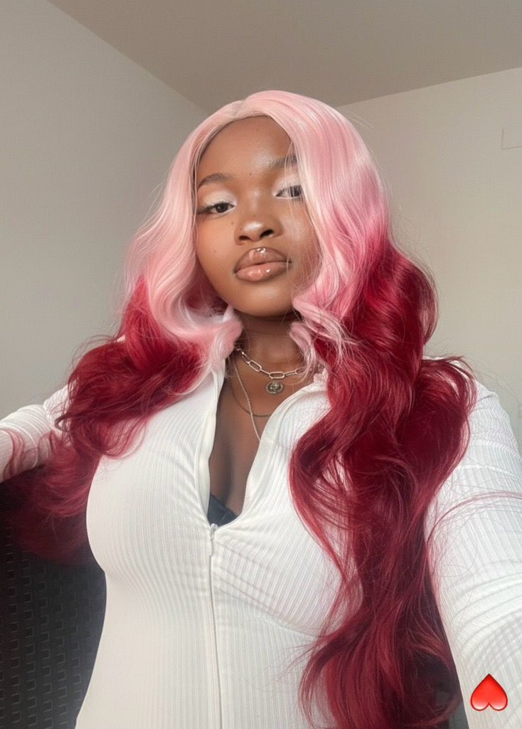 funksbabyy's tweet photo. Alte but not ugly🤭💖 https://t.co/NhbEZeryZi
