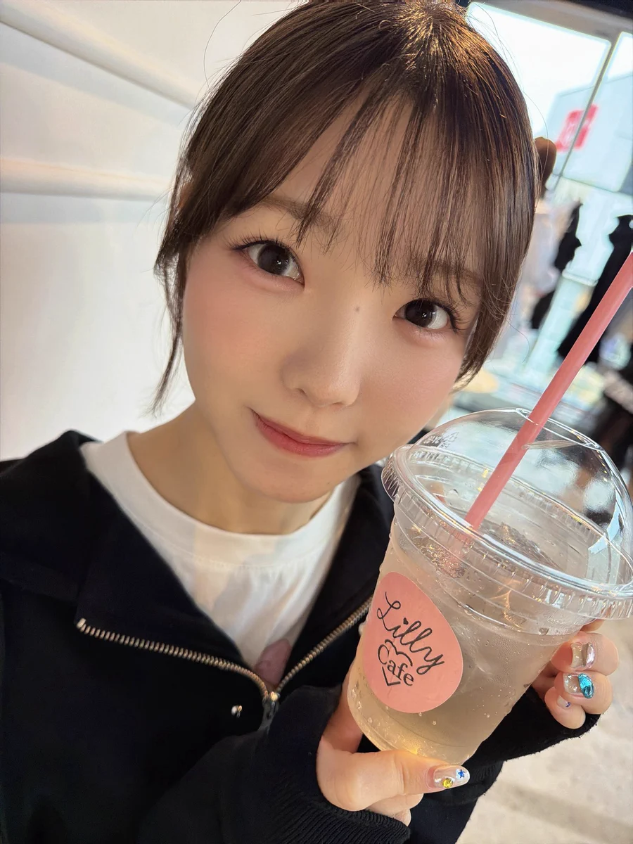 髙橋彩音(高橋彩音) (@__ayn1230__) / X