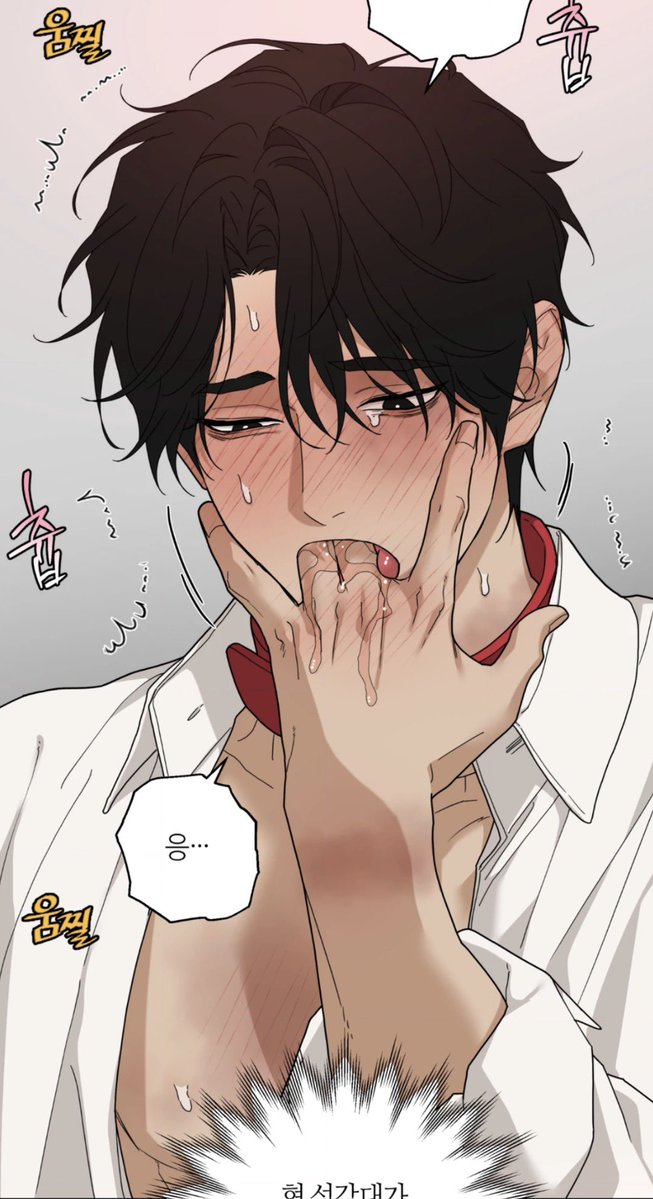 randomseedddd's tweet photo. 好可爱啊，， https://t.co/OnsYkeD0aI