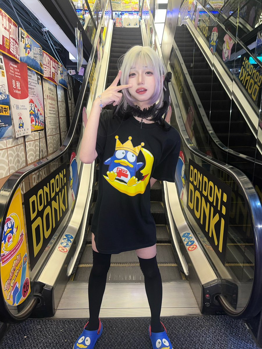 kcnil_0's tweet photo. 第一次女裝
#男娘 #正太 https://t.co/GLAgKz3Lw5