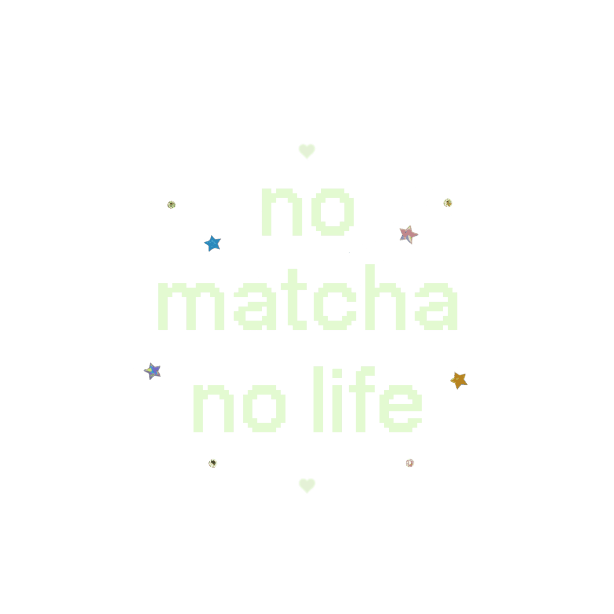 anyconser's tweet photo. matcha got me obsessed >.<
matcha lover เท่านั้นที่จะเข้าใจ🤎!

#แจกไฟล์png #แจกpng https://t.co/NhE5GeOK7f