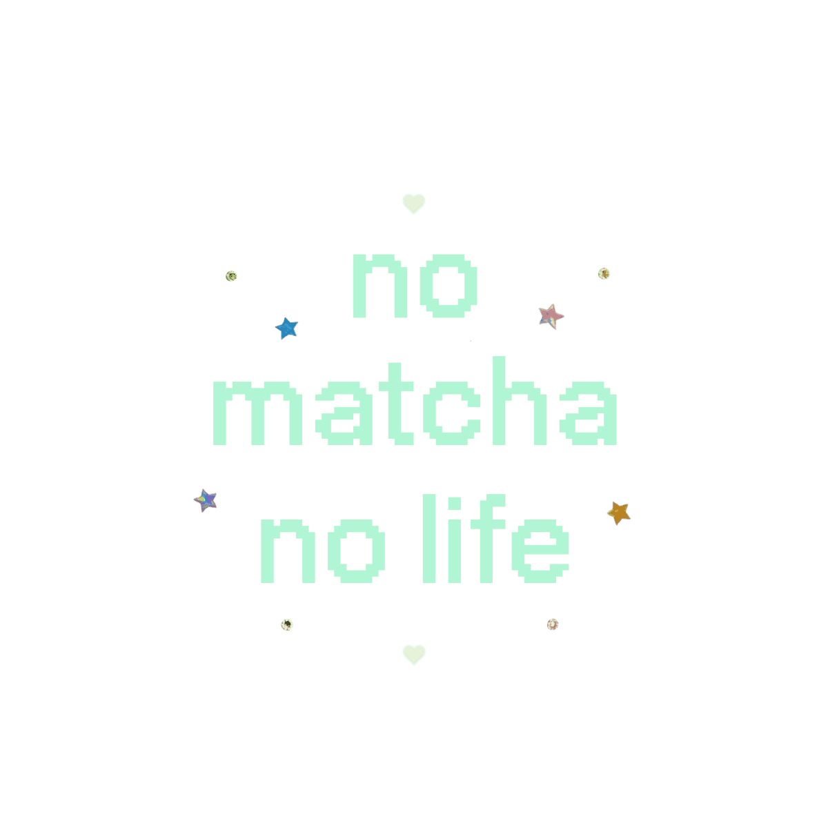 anyconser's tweet photo. matcha got me obsessed >.<
matcha lover เท่านั้นที่จะเข้าใจ🤎!

#แจกไฟล์png #แจกpng https://t.co/NhE5GeOK7f